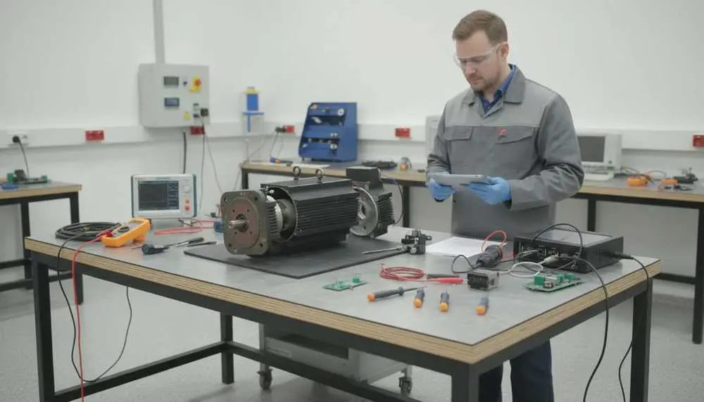 srochnyj-remont-servoprivodov-xps_