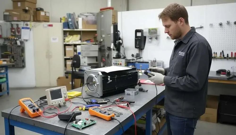 stendovaya-diagnostika-servoprivoda-v-servisnom-czentre-x-prom-support-xpt_