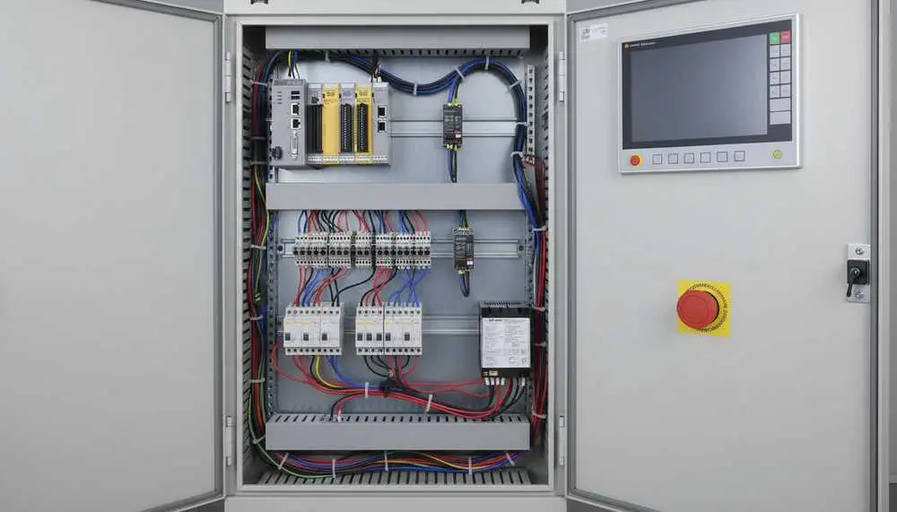 vosstanovlenie-plk-s-funkcziyami-bezopasnosti-xpt_