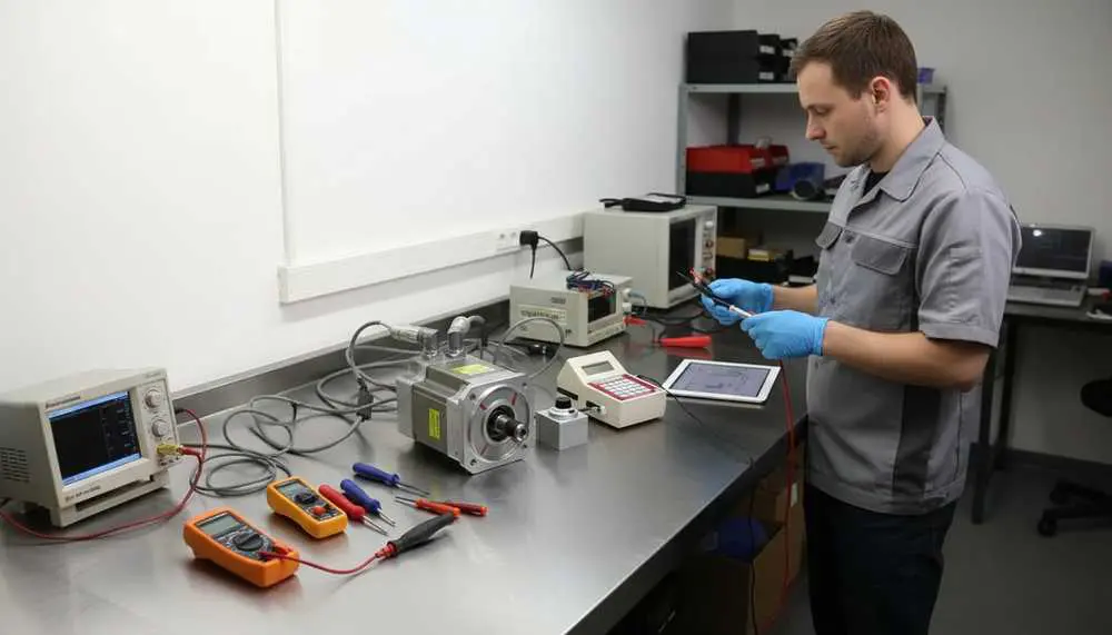 vy-remontiruete-servoprivody-vseh-modelej-xpt_