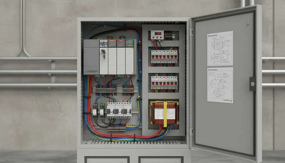 diagnostika-i-remont-allen-bradley-plc-module-slc-5-03-cpu_