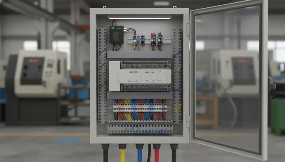 diagnostika-i-remont-plc-mitsubishi-fx2n_