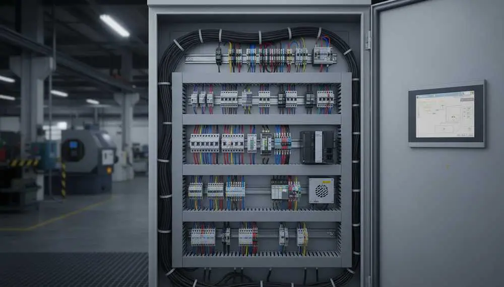 diagnostika-i-remont-plc-omron-nj501-1300_