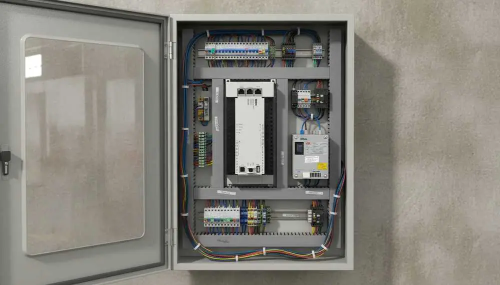 diagnostika-i-remont-plc-oven-plk-160_