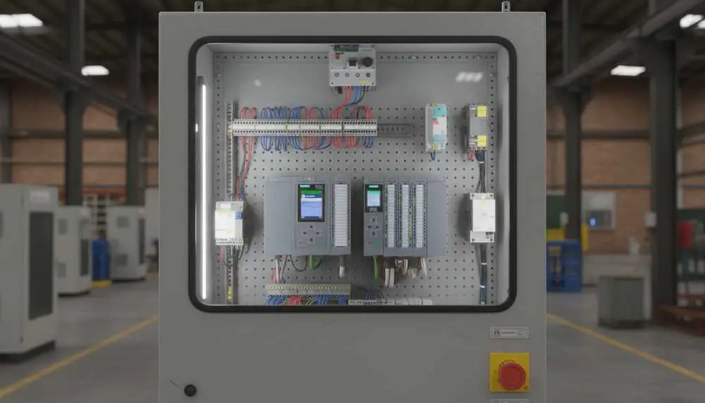 diagnostika-i-remont-plc-siemens-s7-1500_