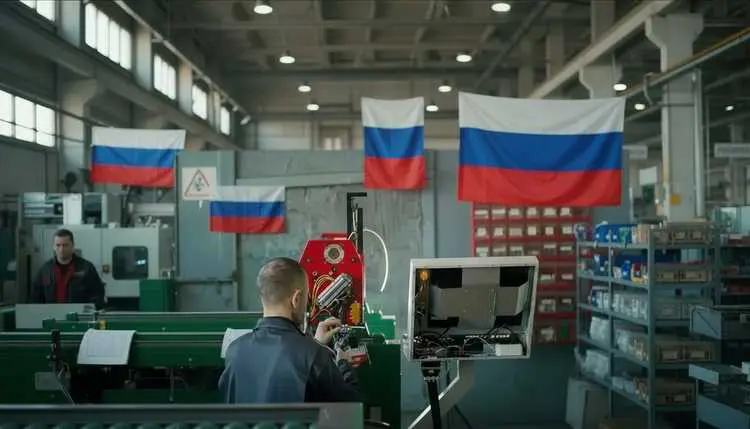 komponentnyj-remont-elektroniki-stankov-s-chpu_