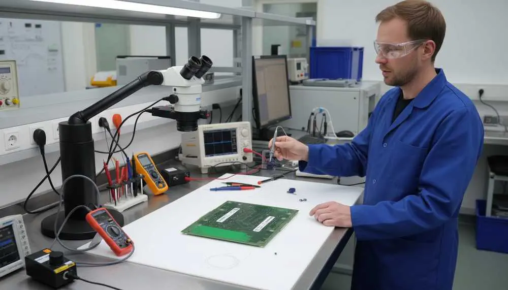 komponentnyj-remont-plat-handtmann_