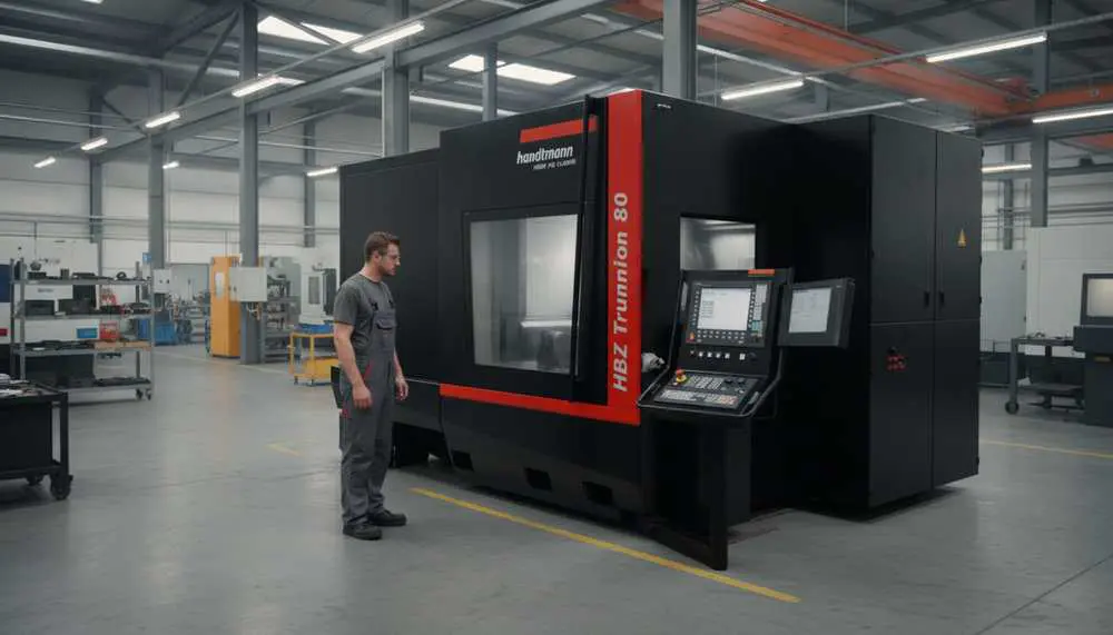 komponentnyj-remont-stanka-s-chpu-marka-handtmann_