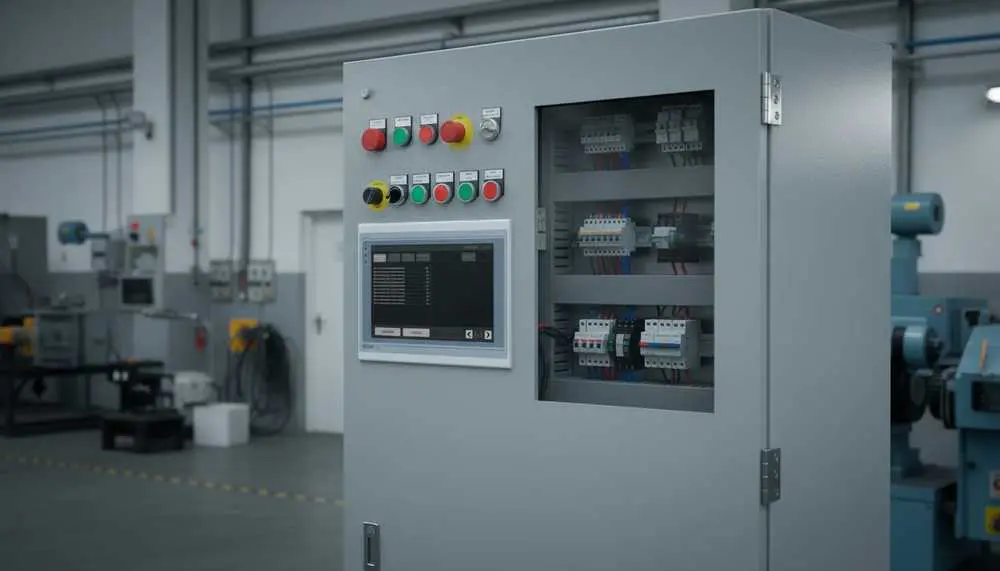 panelnyj-kontroller-oven-spk_