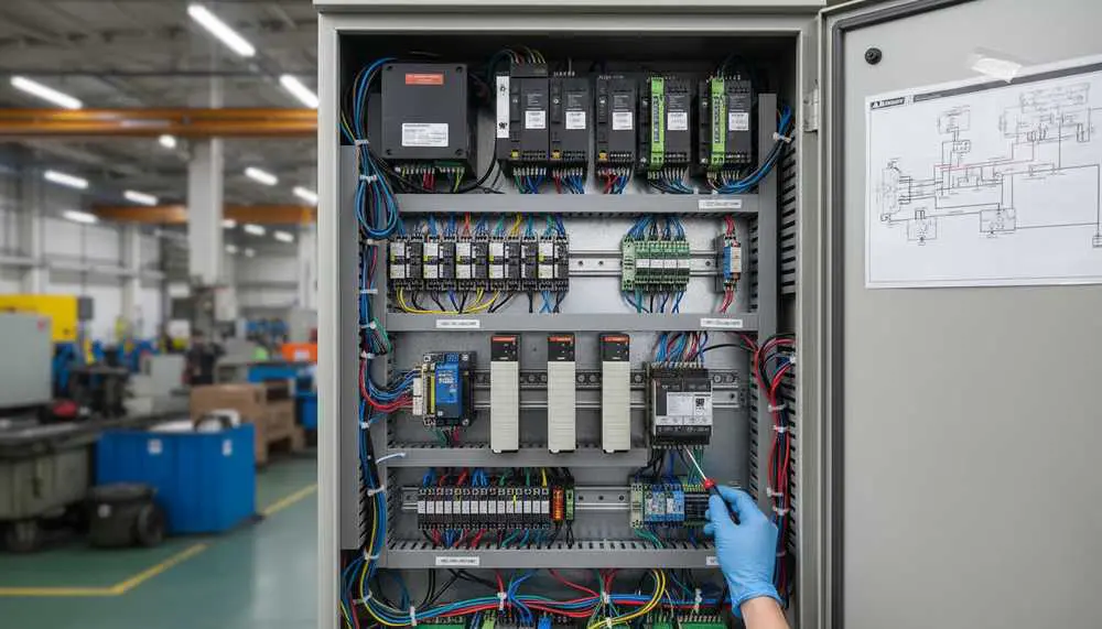 plc-allen-bradley-controllogix_