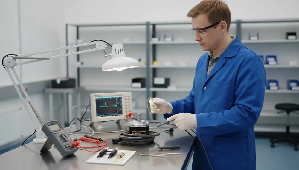 remont-absolyutnogo-povorotnogo-enkodera-omron-e6f-ab3c-c_