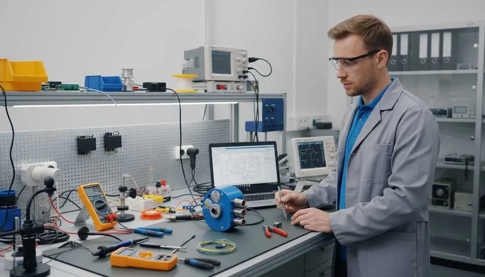 remont-absolyutnyh-enkoderov-sick-atm90-profibus_