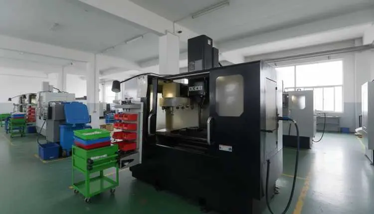 remont-elektroniki-stankov-s-chpu-v-remplata_