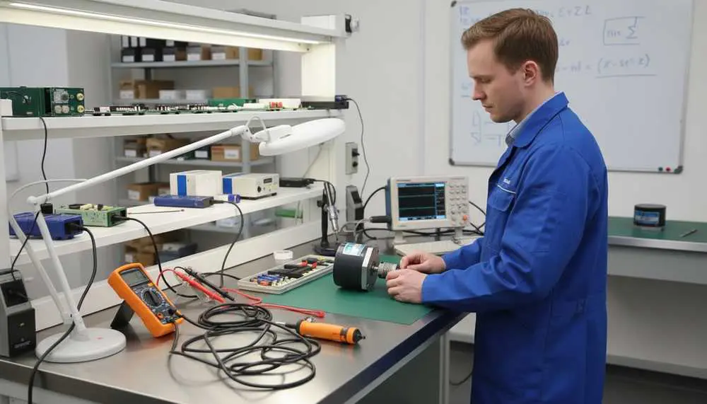 remont-enkodera-mitsubishi-5kn-et-3-9.52-0-tamagawa_