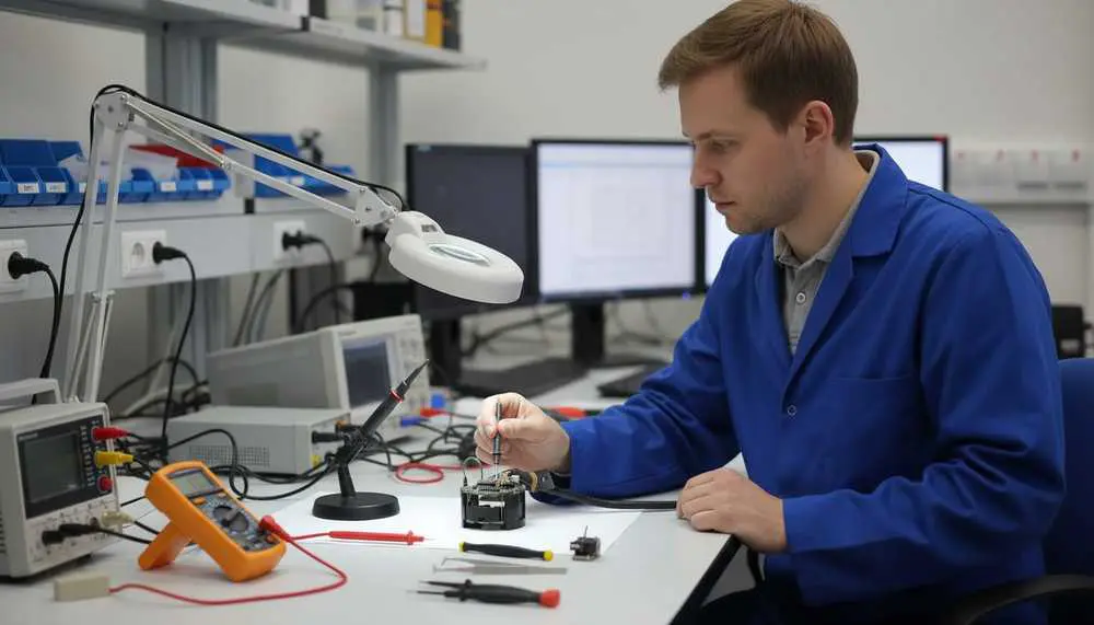 remont-enkodera-panasonic-mfe0500p4nrdb_