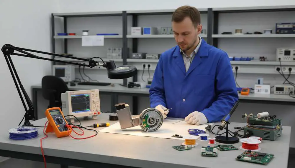 remont-enkodera-siemens-ic22dq88-2048-21b26-t1_