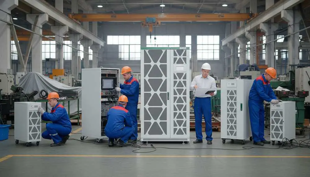 remont-ibp-ot-schneider-electric_