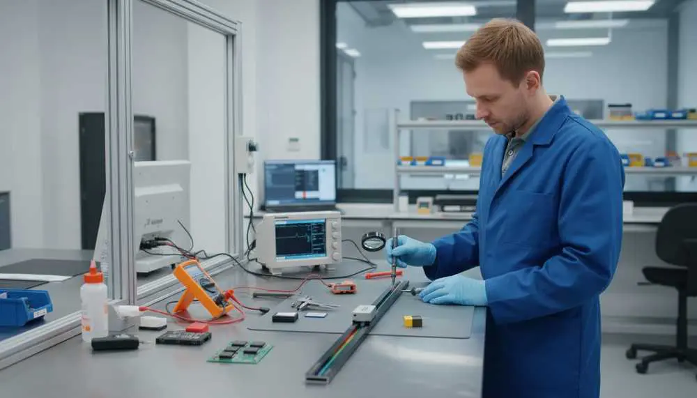 remont-inkrementalnyh-linejnyh-enkoderov-heidenhain-seriya-lip-6000_