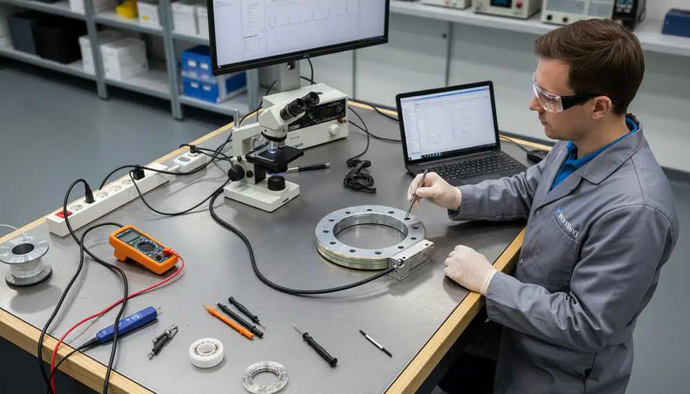 remont-inkrementalnyh-opticheskih-uglovyh-enkoderov-heidenhain-serii-era-4000_