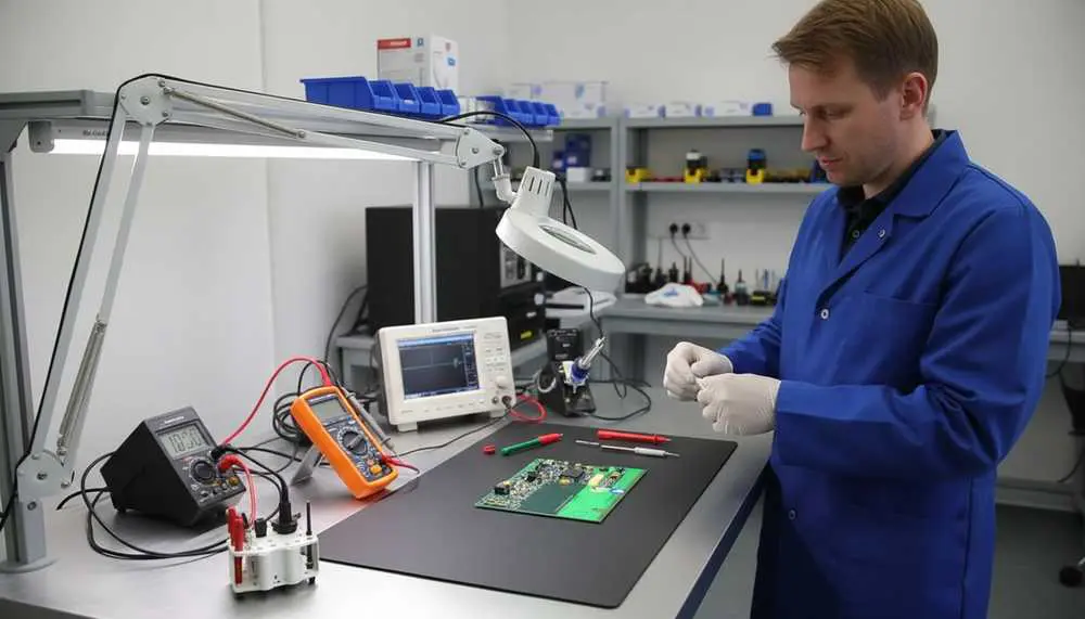 remont-plat-handtmann_