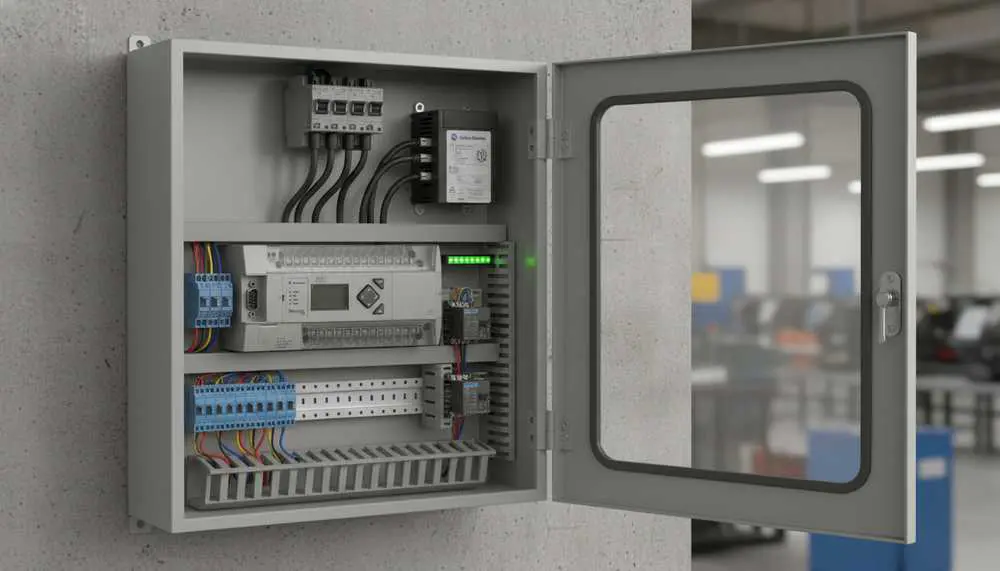 remont-plc-allen-bradley-micrologix_
