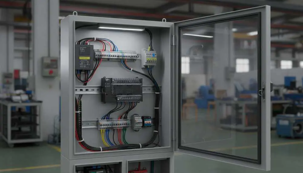 remont-plc-omron-cp-serii_