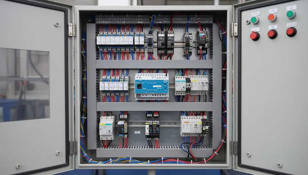 remont-plc-oven-plk154_