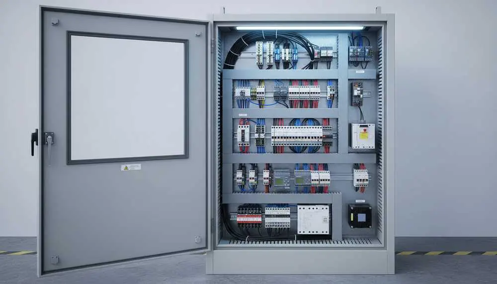 remont-plc-siemens-simatic-logo_