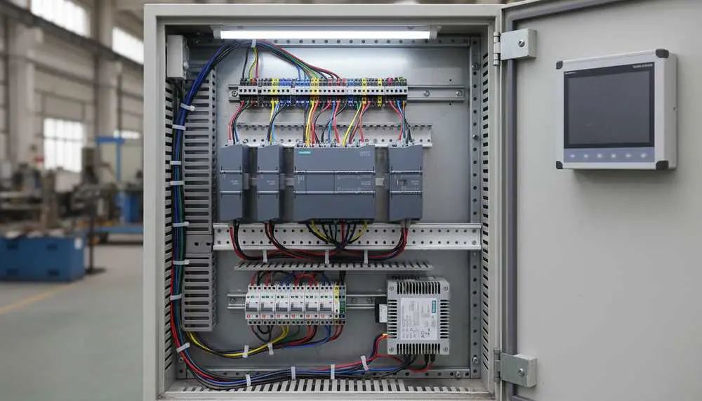 remont-plc-siemens-simatic-s7-1200_