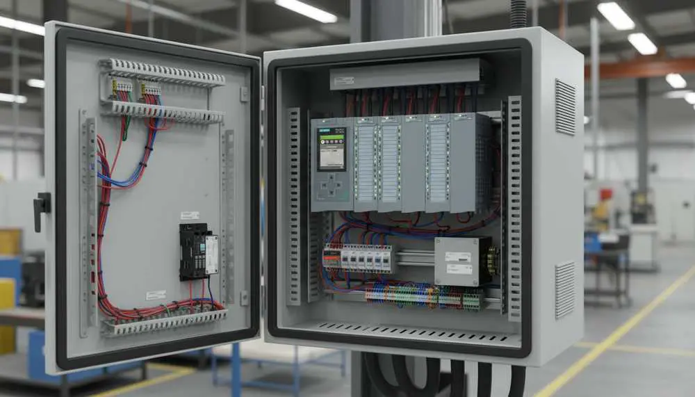 remont-plc-siemens-simatic-s7-1500._