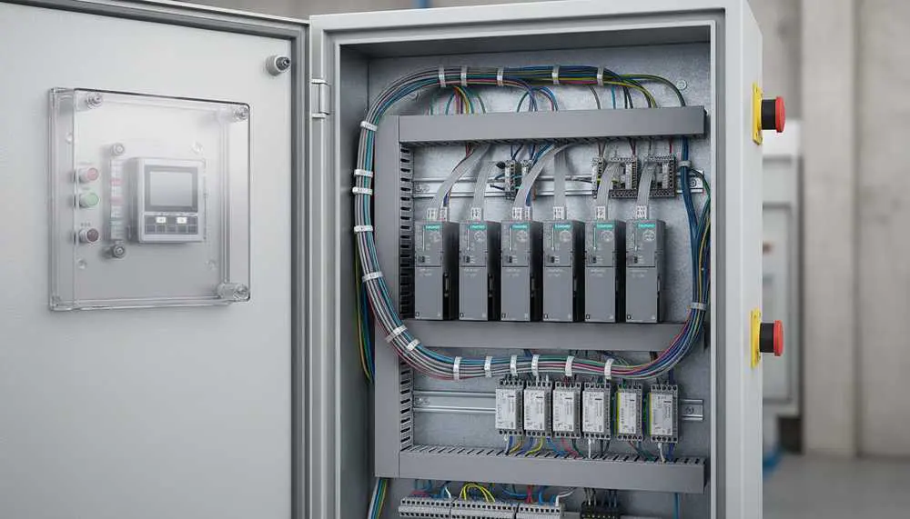 remont-plc-siemens-simatic-s7-300-xpt