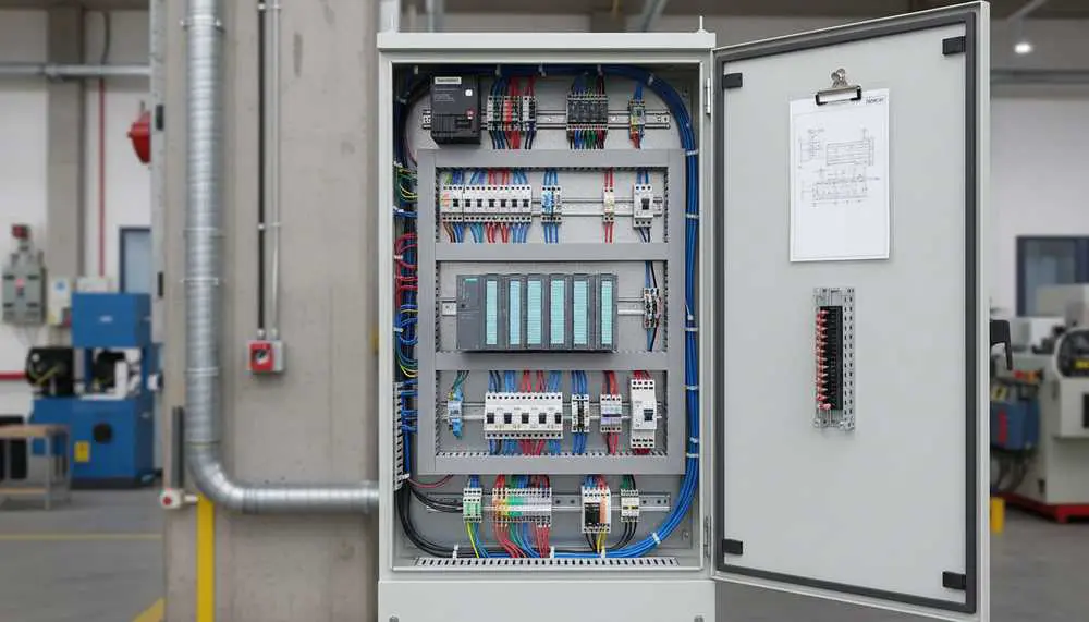 remont-plc-siemens-simatic-s7-300_