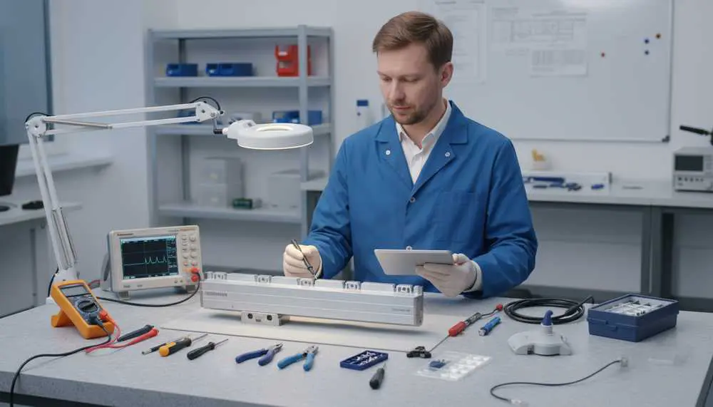 remont-polnorazmernogo-linejnogo-enkodera-heidenhain-seriya-lc-100_