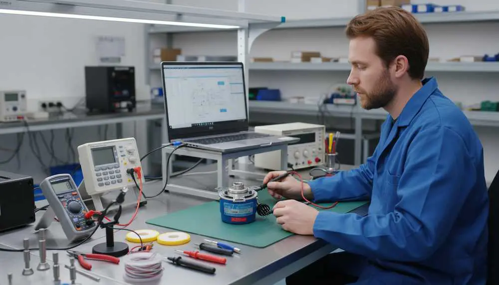 remont-povorotnogo-enkodera-tamagawa-ohe25k-6-fa-coder-ts5170n11_