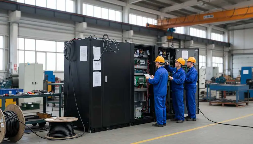 remont-promyshlennogo-ibp-sierra-rp6000l33-n-povyshennoj-moshhnosti-600-kva_