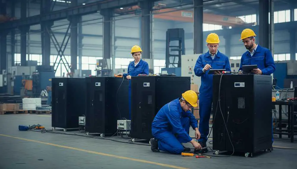 remont-promyshlennyh-ibp_