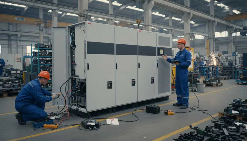 remont-promyshlennyh-sistem-besperebojnogo-pitaniya-abb_