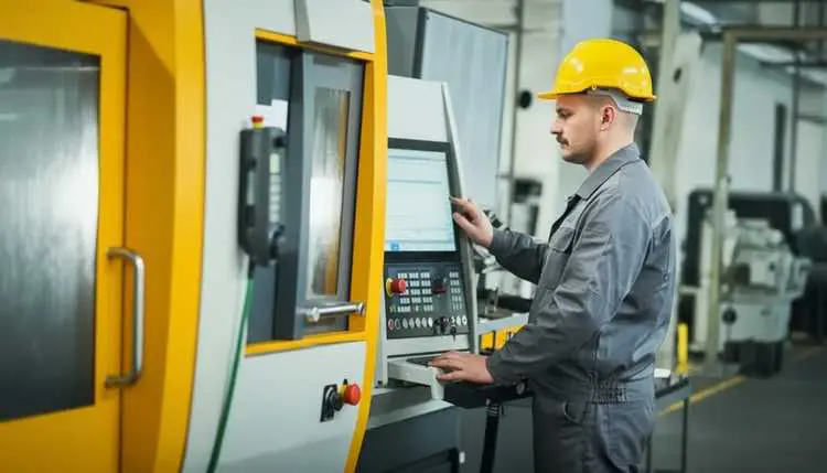 remont-stanka-s-chpu-na-urovne-detalej_