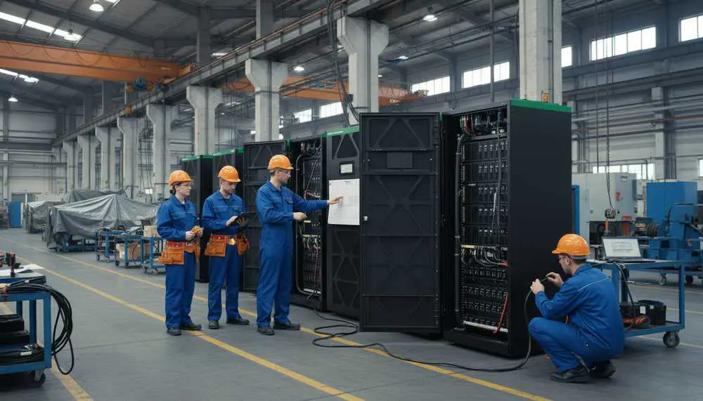 remont-trehfaznogo-modulnogo-ibp-schneider-electric_