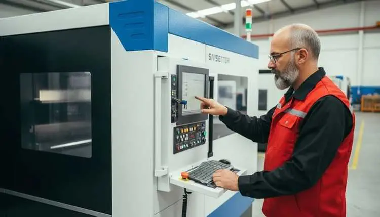 slomalsya-stanok-s-chpu-chek-list-dlya-proverki_