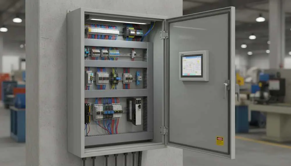 srochnyj-remont-plc-allen-bradley-logix-5561_