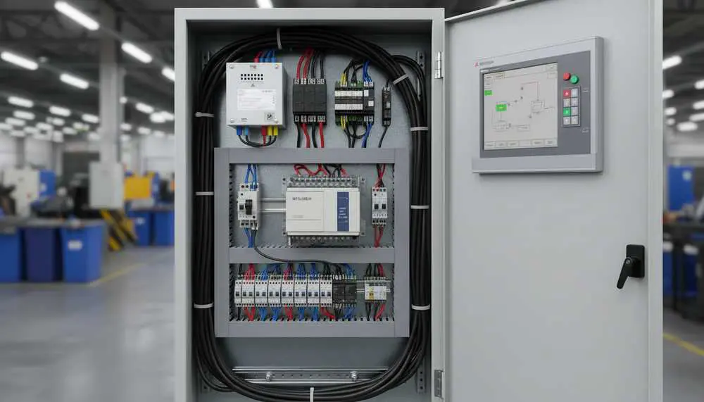 srochnyj-remont-plc-mitsubishi-fx1n-14mr_