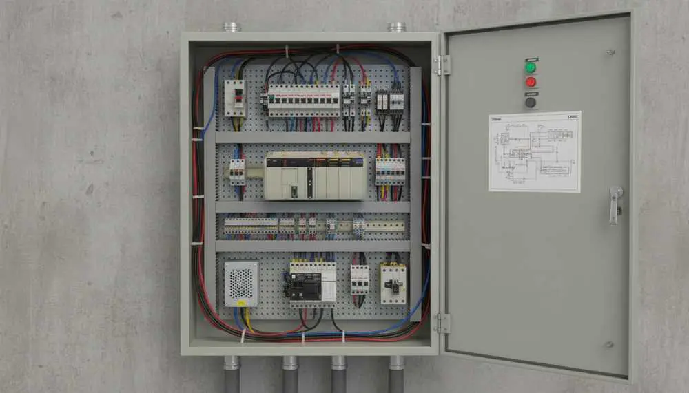 srochnyj-remont-plc-omron-cqm1h_