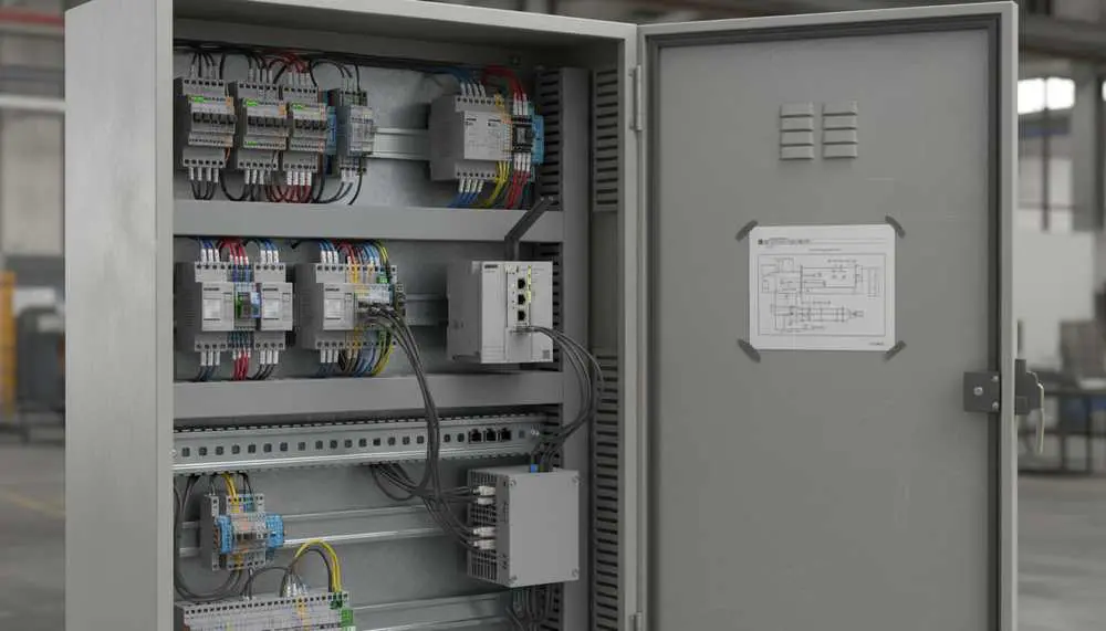 srochnyj-remont-plc-oven-plk-210_