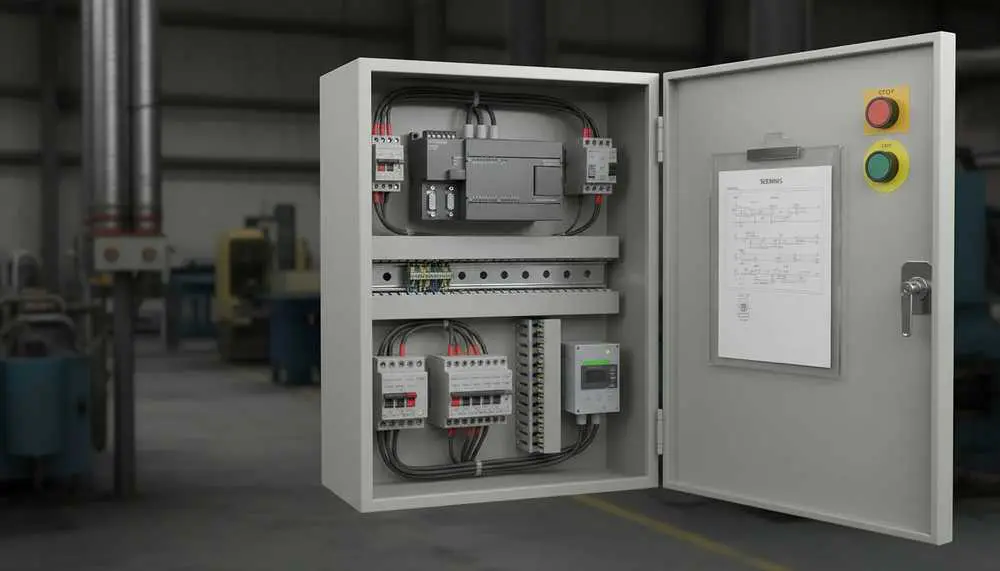 srochnyj-remont-plc-siemens-s7-200_