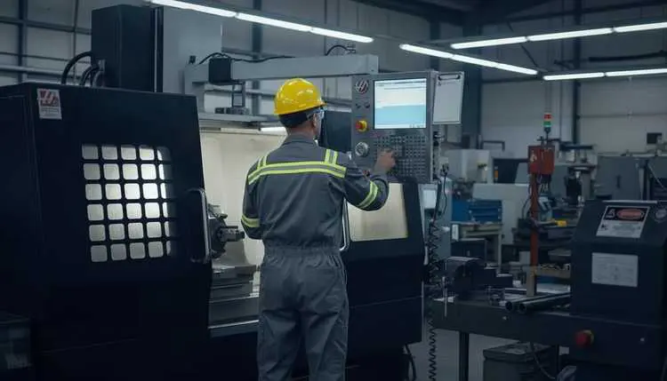 vosstanovlenie-elektroniki-stankov-chpu_