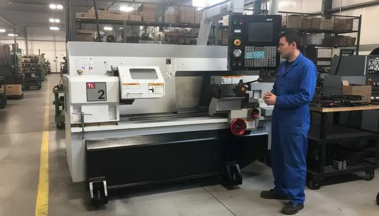 vosstanovlenie-stanka-s-chpu-na-urovne-detalej_